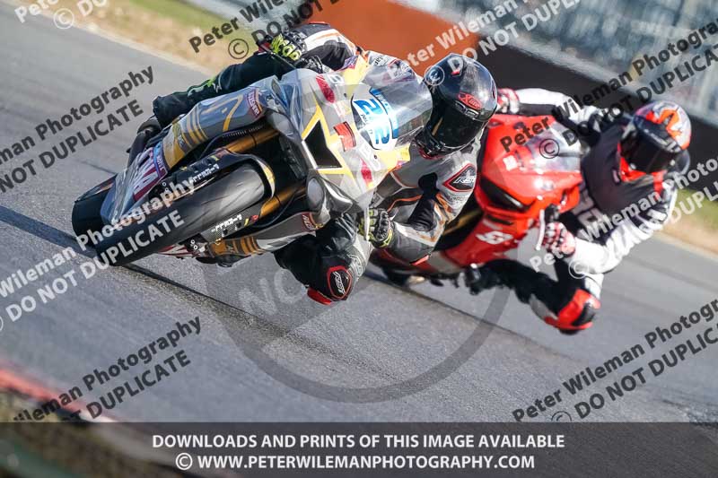 enduro digital images;event digital images;eventdigitalimages;no limits trackdays;peter wileman photography;racing digital images;snetterton;snetterton no limits trackday;snetterton photographs;snetterton trackday photographs;trackday digital images;trackday photos